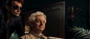 imagen de noticia relacionada