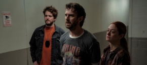 imagen de noticia relacionada