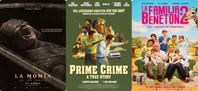 imagen de noticia relacionada