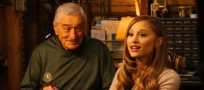 imagen de noticia relacionada