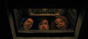 imagen de noticia relacionada