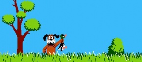 imagen de noticia relacionada