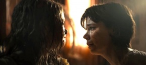 imagen de noticia relacionada