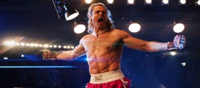 imagen de noticia relacionada