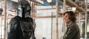 imagen de noticia relacionada