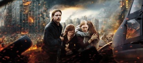 imagen de noticia relacionada