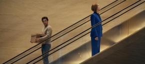 imagen de noticia relacionada