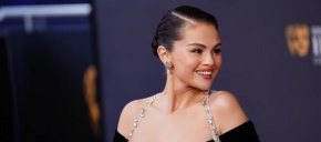 imagen de noticia relacionada