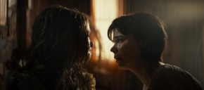 imagen de noticia relacionada