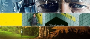 imagen de noticia relacionada