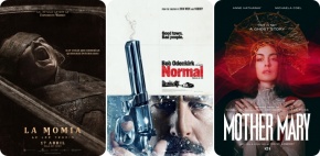 imagen de noticia relacionada