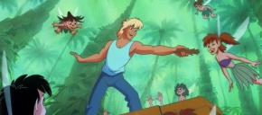 imagen de noticia relacionada