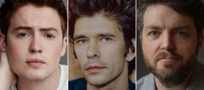 imagen de noticia relacionada