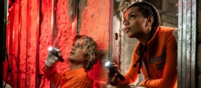 imagen de noticia relacionada