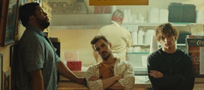 imagen de noticia relacionada