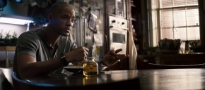 imagen de noticia relacionada