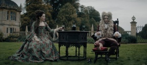 imagen de noticia relacionada