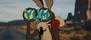 imagen de noticia relacionada