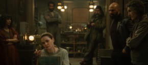 imagen de noticia relacionada