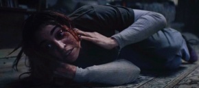 imagen de noticia relacionada