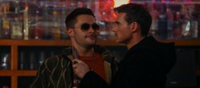 imagen de noticia relacionada