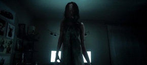 imagen de noticia relacionada