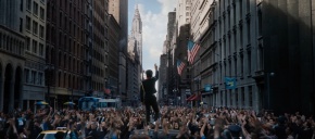 imagen de noticia relacionada