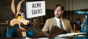 imagen de noticia relacionada