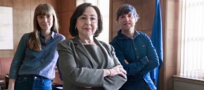 imagen de noticia relacionada