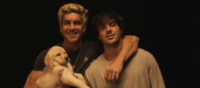 imagen de noticia relacionada