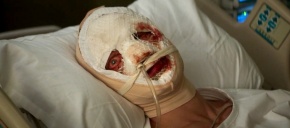 imagen de noticia relacionada