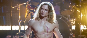 imagen de noticia relacionada