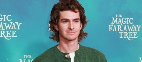 imagen de noticia relacionada