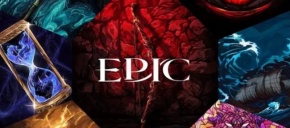 imagen de noticia relacionada