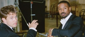 imagen de noticia relacionada