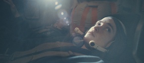 imagen de noticia relacionada