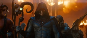 imagen de noticia relacionada