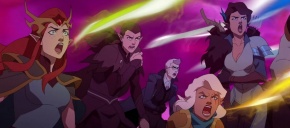 imagen de noticia relacionada