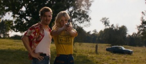 imagen de noticia relacionada