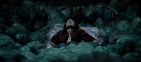 imagen de noticia relacionada