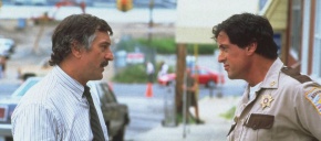 imagen de noticia relacionada