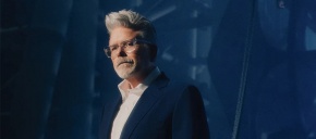 imagen de noticia relacionada