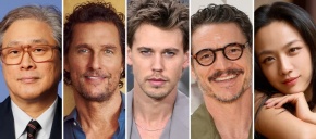 imagen de noticia relacionada