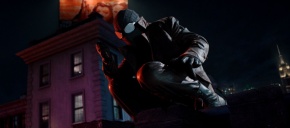 imagen de noticia relacionada