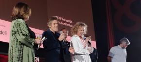 imagen de noticia relacionada