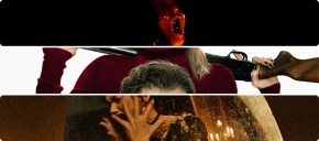 imagen de noticia relacionada