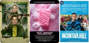 imagen de noticia relacionada