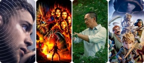 imagen de noticia relacionada