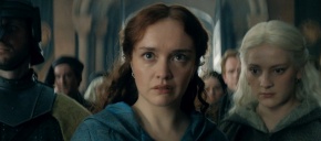 imagen de noticia relacionada