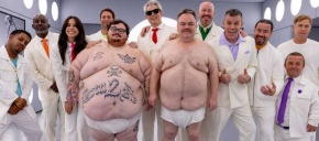 imagen de noticia relacionada